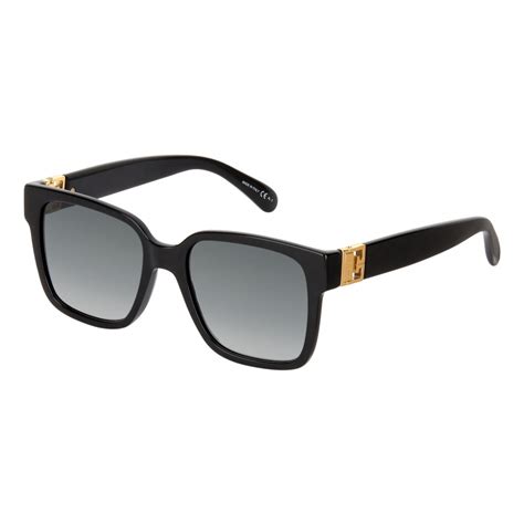 occhiali givenchy sole|Sunglasses .